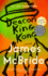 Deacon King Kong (Oprah's Book Club)