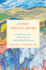 Journey Through Trauma: a Trail Guide to the 5-Phase Cycle of Healing Repeated Trauma