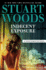 Indecent Exposure (a Stone Barrington Novel)