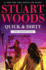 Quick & Dirty (Stone Barrington Novel)