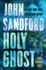 Holy Ghost (Virgil Flowers, 11)