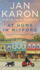 At Home in Mitford (a Mitford Novel)