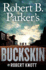 Robert B. Parker's Buckskin (Cole and Hitch, 10)