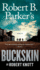 Robert B. Parker's Buckskin (a Cole and Hitch Novel)