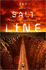 The Salt Line: Holly Goddard Jones