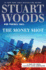 The Money Shot (a Teddy Fay Novel)