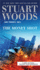 The Money Shot (a Teddy Fay Novel)