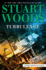 Turbulence (a Stone Barrington Novel)