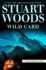 Wild Card (a Stone Barrington Novel)