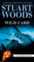 Wild Card (a Stone Barrington Novel)