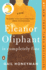 Eleanor Oliphant is Completely Fine: Reese's Book Club (a Novel)