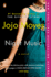 Night Music: a Novel