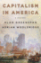 Capitalism in America: a History