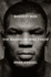 Baddest Man: the Making of Mike Tyson