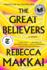The Great Believers: a Novel