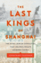 The Last Kings of Shanghai: the Rival Jewish Dynasties That Helped Create Modern China