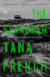 The Searcher: the Mesmerising New Thriller From the Sunday Times Bestselling Author of the Wych Elm