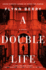 A Double Life