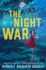 The Night War