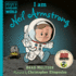 I Am Neil Armstrong (Ordinary People Change the World)