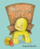 Box Turtle, the