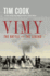 Vimy: the Battle and the Legend