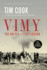 Vimy: the Battle and the Legend