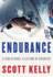 Endurance: a Year in Space, a Lifetime of Discovery