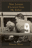 Nine Lessons I Learned From My Father