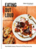 Eatingoutloud Format: Hardback