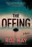 Offing, the: a Novel