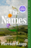 Names