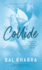 Collide