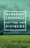 The Diviners (Penguin Modern Classics (Canada))