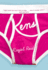 Kens Format: Paperback