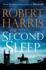 The Second Sleep: a Novel