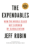 The Expendables: How the Middle Class Got Screwed By Globalization