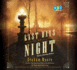 The Last Days of Night
