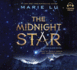 The Midnight Star (Audio Cd)