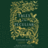 Tales of the Peculiar (Miss Peregrine's Peculiar Children)