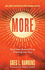 More: How to Move From Activity for God to Intimacy With God