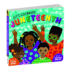 Let's Celebrate Juneteenth-an Inclusive Holiday Board Book for Babies and Toddlers