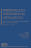 Stress-Induced Phenomena in Metallization (Hb)