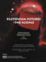 Plutonium Futures--the Science: Third Topical Conference on Plutonium and Actinides, Albuquerque, New Mexico, 6-10 July 2003 (Aip Conference Proceedings, 673)