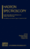 Hadron Spectroscopy: Tenth International Conference on Hadron Spectroscopy (Aip Conference Proceedings / High Energy Physics)