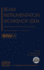 Beam Instrumentation Workshop 2004: Eleventh Beam Instrumentation Workshop (Aip Conference Proceedings, 732)