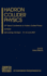 Hadron Collider Physics