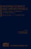 Materials Science and Applied Physics: Second Mexican Meeting on Mathematical and Experimental Physics (Aip Conference Proceedings, 759)