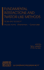 Fundamental Interactions and Twistor-Like Methods (Hb)