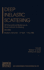 Deep Inelastic Scattering: 13th International Workshop on Deep Inelastic Scattering; Dis 2005